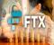 FTX EU mở trang web rút tiền châu Âu
