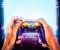 Tại sao Grand Theft Auto 6 không có khả năng kết hợp tiền điện tử?