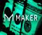 MakerDAO có vẻ sẽ tăng tỷ lệ tiết kiệm DAI thêm 233% lên 3,3%