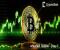 Bitcoin nhanh chóng lấy lại 27 nghìn đô la trong hiệu suất thị trường hỗn hợp: Cập nhật wMarket của CryptoSlate