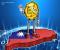 Đài Loan cấm nền tảng giao dịch tiền điện tử nước ngoài chưa đăng ký hoạt động