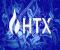 HTX ra mắt quỹ SAFU sau khi lỗ Ethereum 7,9 triệu USD