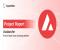 Avalanche – Nền tảng hợp đồng thông minh Proof-Of-Stake