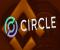 Circle bước vào với bản tóm tắt amicus trong cuộc chiến Binance SEC về phân loại stablecoin