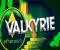 Valkyrie tạm thời quay lại hợp đồng tương lai ETH