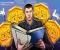 Mong đợi các quy định mới về tiền điện tử sẽ tuân theo Bitcoin ETF