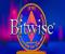 Bitwise tham gia danh sách tăng trưởng của các nhà quản lý Ethereum ETF