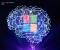 Microsoft thành lập nhóm năng lượng hạt nhân hỗ trợ AI