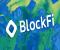 Nhóm chủ nợ BlockFi phê duyệt kế hoạch tái cơ cấu, người dùng cho vay đang chờ thanh toán