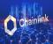 Giám đốc điều hành Chainlink cho biết các ngân hàng hàng đầu đã bắt đầu mã hóa tài sản thế giới thực