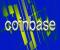 Nền tảng giao dịch Coinbase International đạt khối lượng giao dịch hàng ngày 1 tỷ USD