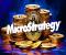 Giá MSTR tăng 10% khi MicroStrategy mua 155 triệu USD Bitcoin sau 10 ngày