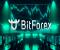BitForex bị cáo buộc khối lượng giao dịch trị giá 2,5 tỷ USD không thay đổi khi nền tảng giao dịch đột ngột ngừng hoạt động