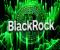 BlackRock dẫn đầu khi Bitcoin ETF đạt dòng tiền kỷ lục 673 triệu USD chỉ trong một ngày