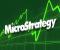 MicroStrategy MSTR cổ phiếu tăng giá, giành được vị trí trong số 500 công ty hàng đầu của Hoa Kỳ
