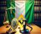 Nigeria được cho là đang xem xét phạt Binance 10 tỷ USD vì các giao dịch và đăng ký bất hợp pháp