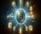 10 blockchain bằng chứng công việc hàng đầu như Bitcoin
