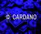 USDM nổi lên khi Cardano khai trương stablecoin neo đậu bằng tiền pháp định trong một thị trường sôi động