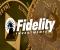 Fidelity gửi tuyên bố đăng ký cho Ethereum ETF bất chấp sự không chắc chắn về quy định