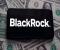 Ondo Finance tham gia Quỹ mã hóa BlackRock khi dòng vốn vào vượt quá 160 triệu đô la