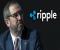 Giám đốc điều hành Ripple rút lại dự đoán đánh dấu tiền điện tử trị giá 5 nghìn tỷ USD, tiết lộ mục tiêu mới