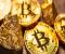 IMF cho biết Bitcoin đã trở thành công cụ tài chính cần thiết bảo toàn tài sản trong bối cảnh tài chính bất ổn