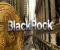 BlackRock Bitcoin ETF lọt vào top 10 ưu tú tiếp tục dòng vốn tích cực trong 70 ngày