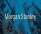 Morgan Stanley xem xét cho phép các nhà môi giới giới thiệu Bitcoin ETF cho khách hàng