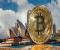 VanEck dẫn đầu khi Úc chuẩn bị ra mắt Bitcoin ETF