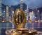 Bitcoin và Ethereum ETF của Hồng Kông ra mắt với khối lượng giao dịch thấp hơn dự kiến
