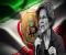 Elizabeth Warren nêu lên mối lo ngại về hoạt động khai thác tiền điện tử của Iran