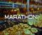 Định giá kỹ thuật số Marathon tăng sản lượng Bitcoin lên 21% so với cùng kỳ năm trước trong tháng 4, thách thức các thách thức Halving