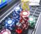 Chính quyền Hà Lan bắt giữ nghi phạm lừa đảo cờ bạc ZKasino, thu giữ tài sản 12,2 triệu USD