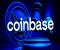 Sáu khách hàng của Coinbase cho rằng nền tảng giao dịch đang vi phạm luật chứng khoán trong vụ kiện mới