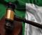 Nigeria loại bỏ Naira khỏi nền tảng giao dịch P2P hạn chế thao túng tiền tệ