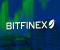 Bitfinex CTO bác bỏ tin đồn về việc phá vỡ cơ sở dữ liệu chính, gợi ý thông tin sai lệch của tin tặc
