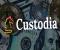 Custodia tuyển dụng luật sư nổi tiếng trong tình hình Cục Dự trữ Liên bang