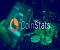 CoinStats ra mắt Kế hoạch Degen nâng cao các công cụ giao dịch cho các nhà đầu tư tiền điện tử nghiêm túc