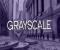 NYSE Arca rút hồ sơ 19-b4 của hợp đồng tương lai Grayscale