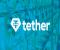 Tether hợp tác với Swan mở rộng hoạt động khai thác Bitcoin