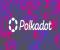 Polkadot triển khai hỗ trợ không đồng bộ tăng hiệu quả mạng và tốc độ giao dịch