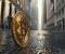 US Bancorp, công ty Rothschild tiết lộ giao dịch mua Bitcoin ETF giao ngay khoảng 20 triệu USD trong quý 1