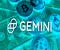 Gemini sẽ trả lại 97% tài sản bị đóng băng bằng hiện vật kiếm tiền cho người dùng vào cuối tháng