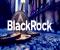 Có thể phê duyệt Ethereum ETF vào ngày mai duy trì chuỗi 10 năm phê duyệt của BlackRock