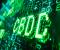 WEF gây lo ngại về rủi ro điện toán lượng tử đối với CBDC, mã hóa mật mã