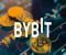 CEO Bybit xua tan tin đồn mất khả năng thanh toán khi người dùng rút 115 triệu USD