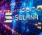 Solana: Kẻ phản diện blockchain hay chỉ là một sòng bạc rẻ tiền?