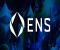 Dịch vụ tên Ethereum đề xuất nâng cấp ENSv2 khai thác mạng lớp 2 đang bùng nổ
