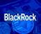 Blackrock cập nhật hồ sơ S-1 cho Ethereum ETF, đánh dấu bước tiến tới ra mắt
