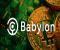 Babylon đảm bảo 70 triệu đô la biến Bitcoin thành xương sống bảo mật PoS
